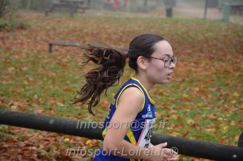 La Fleuryssoise2025/FLEURY2025_08077.JPG